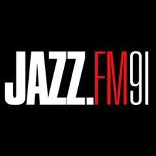 Jazz.FM