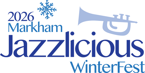 Destination Markham’s Jazzilicous 2026