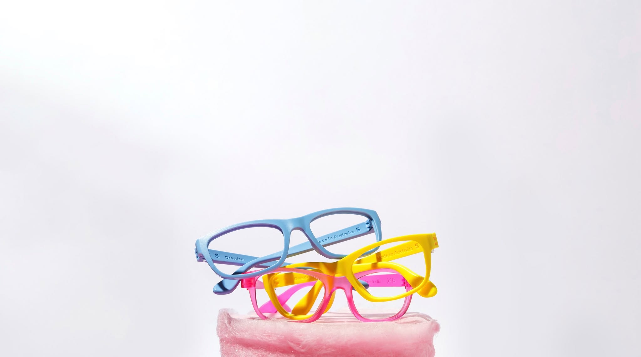 Win a $250 Gift Card for Dresden Vision