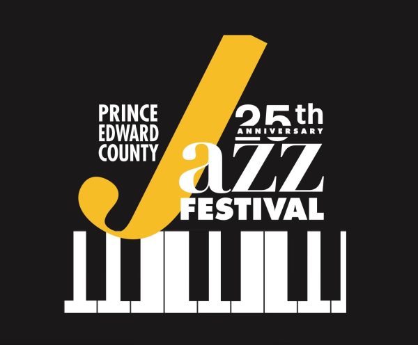 Prince Edward County Jazz Festival