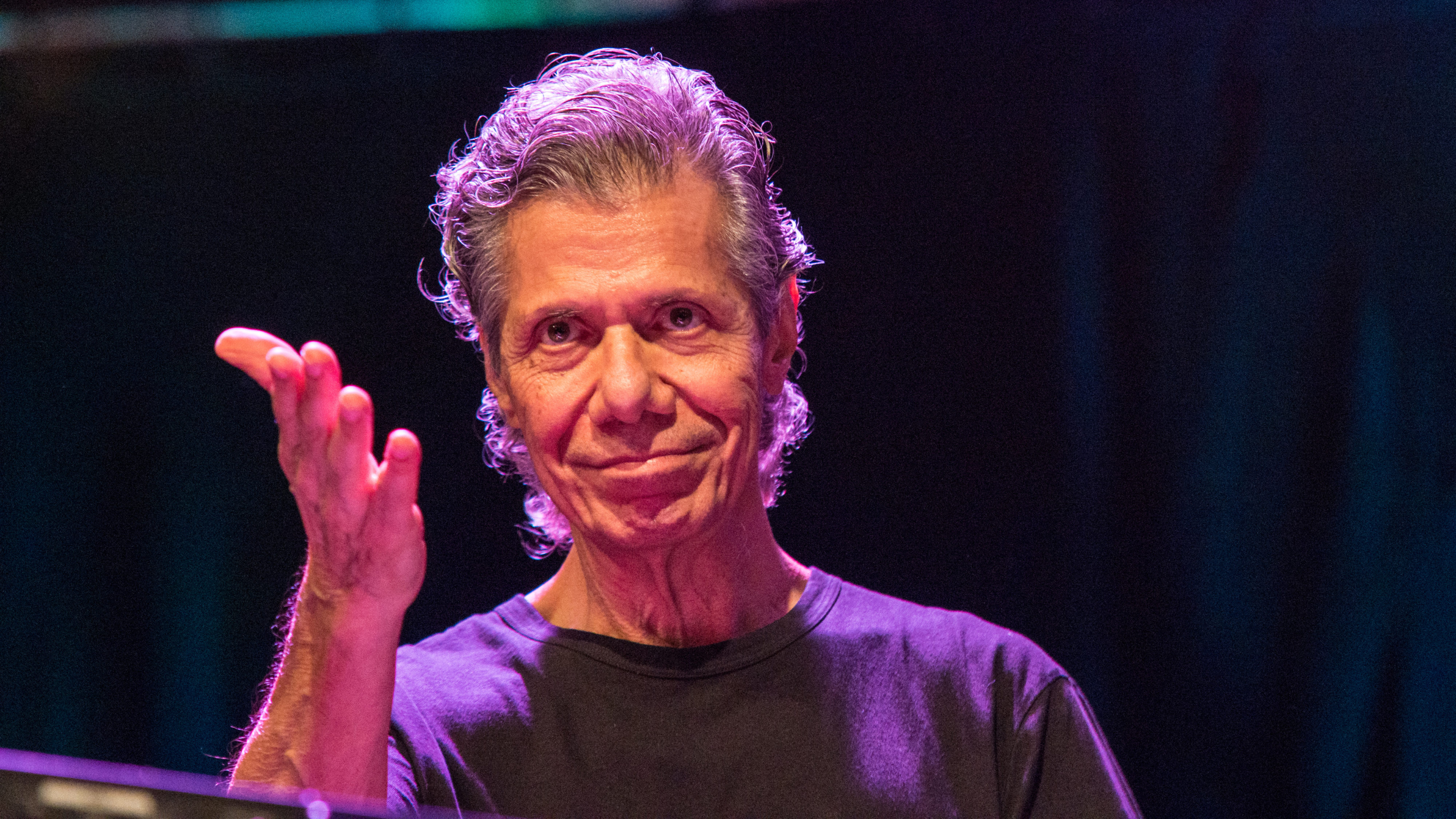 The best of Chick Corea: Five essential albums