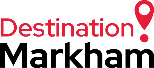 Tickets on Sale for Destination Markham’s Jazzilicous 2026