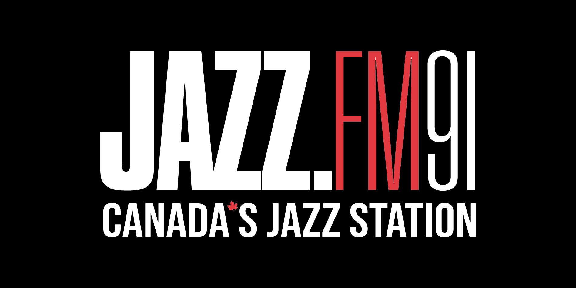 JAZZ.FM91 commences search for new General Manager