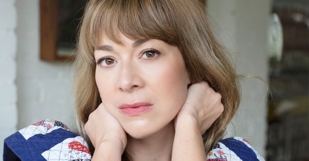 Best Seats: Win tickets to see Jill Barber at TD Music Hall - Vimarsana News