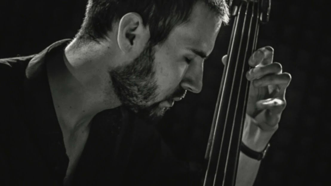 European artists make their mark at TD Toronto Jazz Festival - Vimarsana News