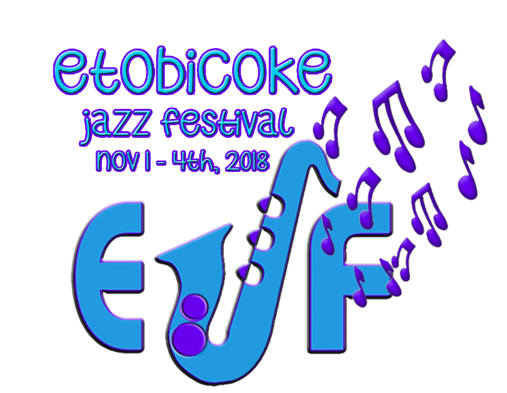 Etobicoke Jazz Festival