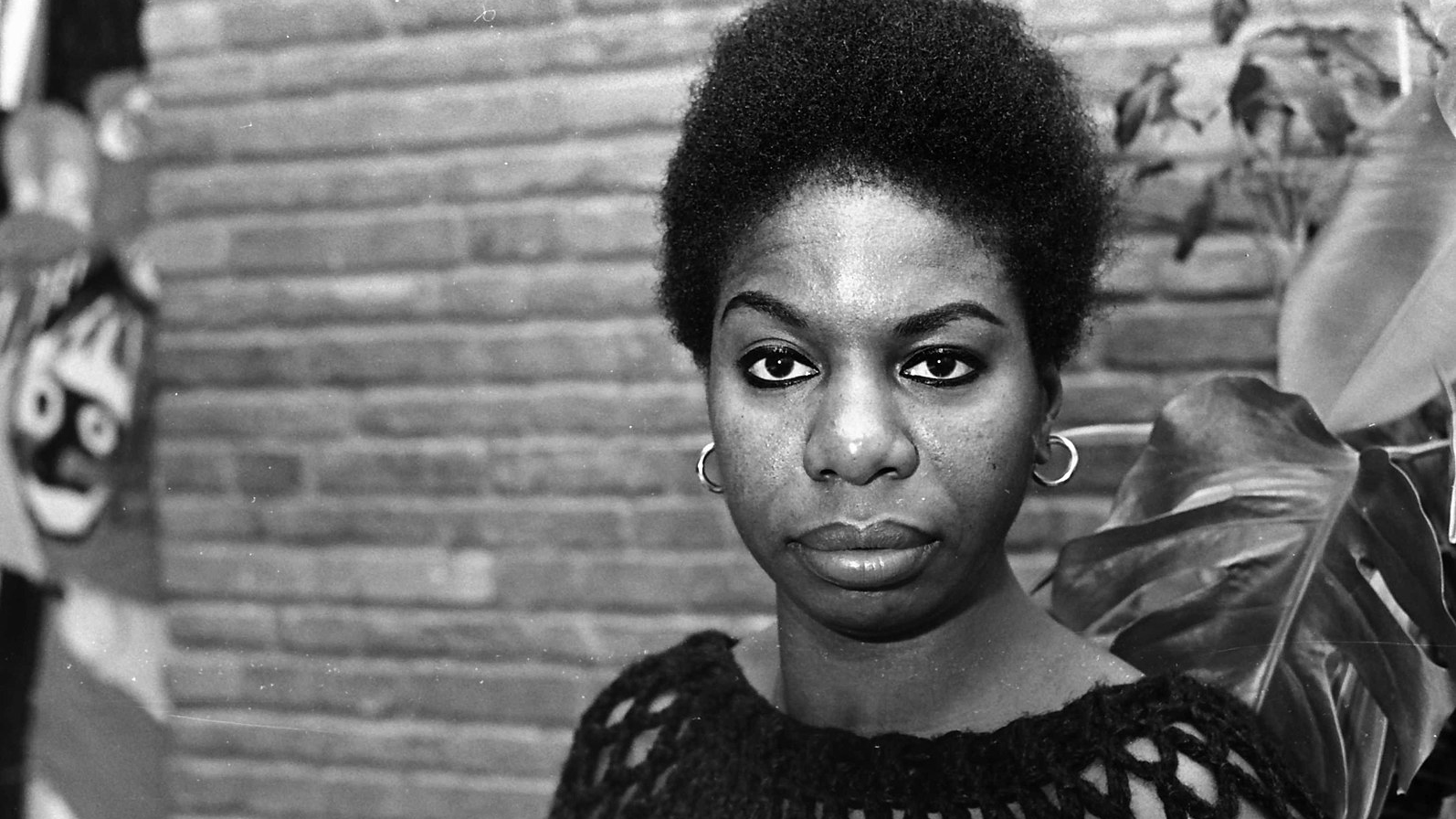 Slate of Nina Simone releases planned to mark 90th anniversary