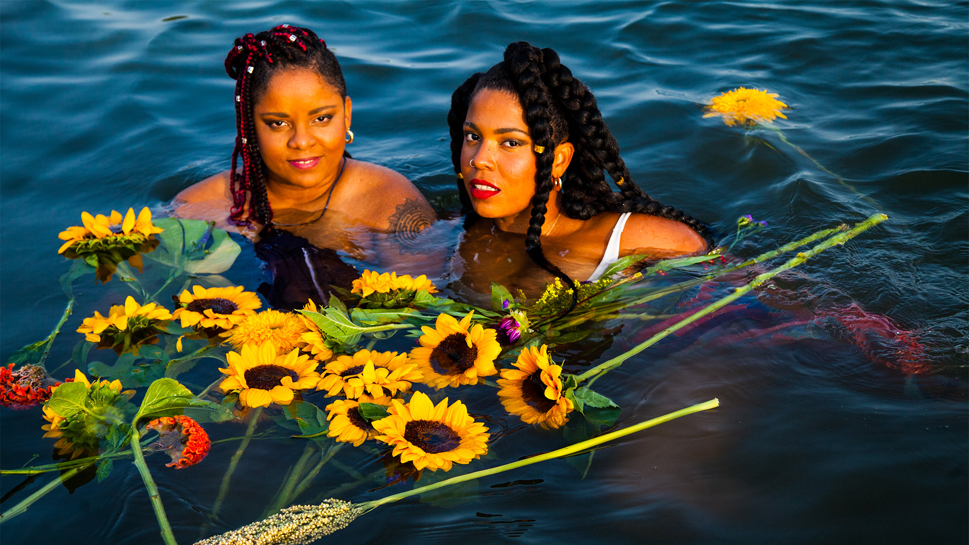 OKAN explore love, heartbreak and identity on new album Okantomi - Vimarsana News