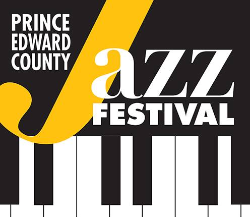 Prince Edward County Jazz Festival