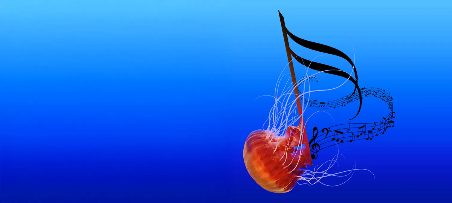 Win tickets to Ripley’s Jazz Night on Sept 11th