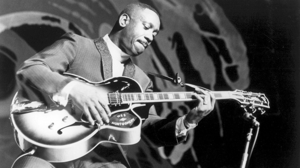 Wes Montgomery's classic Full House album gets expanded edition