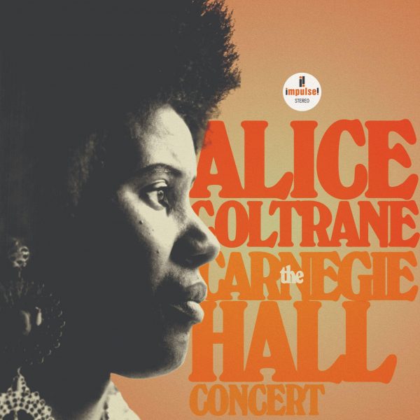 alice-coltrane-the-carnegie-hall-concert