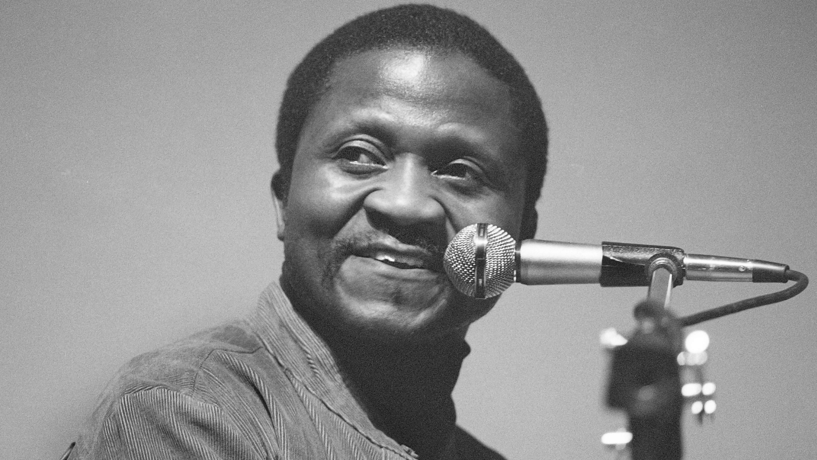 jazz singer net worth