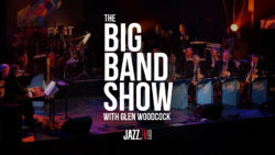 The Big Band Show