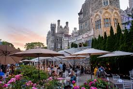Win a Pair of Passes to Salsa to Samba!