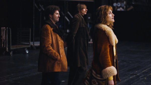 Films We Like presents Köln 75