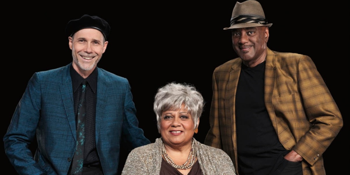 Win tickets to Joe Sealy’s Africville Stories on Oct 28