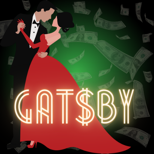 Gatsby @ City Playhouse