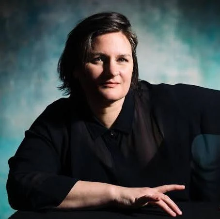 Win tickets to Madeleine Peyroux Live!