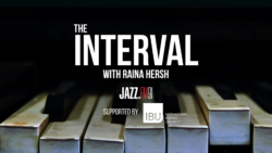 The Interval