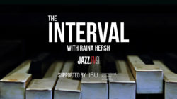 The Interval