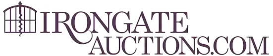 Iron Gate Auctions
