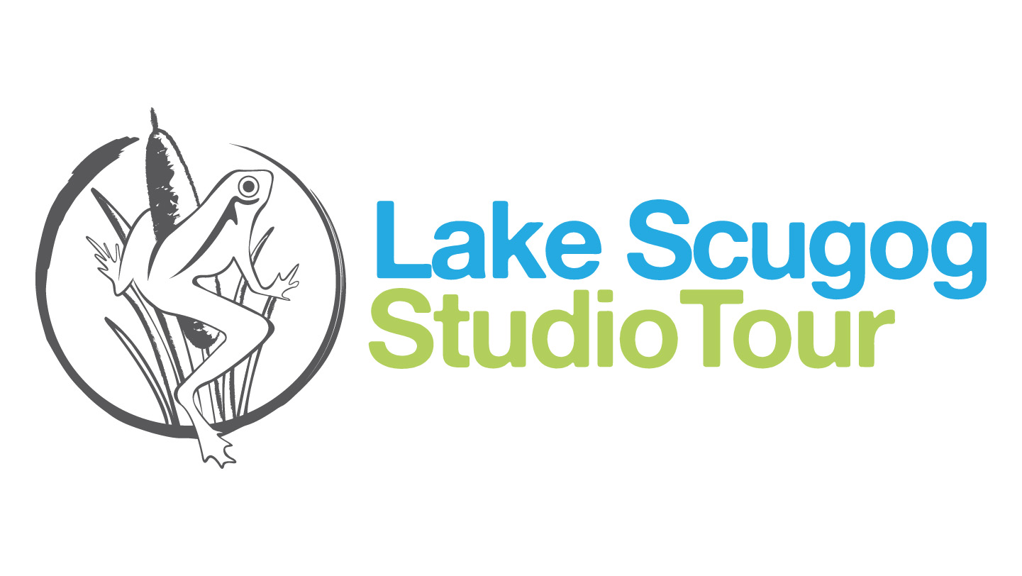 Lake Scugog Studio Tour