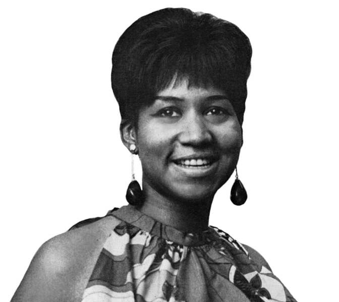 Jazz Tribute to Aretha Franklin: Tribute to Aretha’s Early Jazz Roots